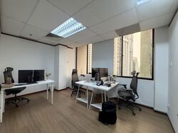 International Plaza (D2), Office #635439151
